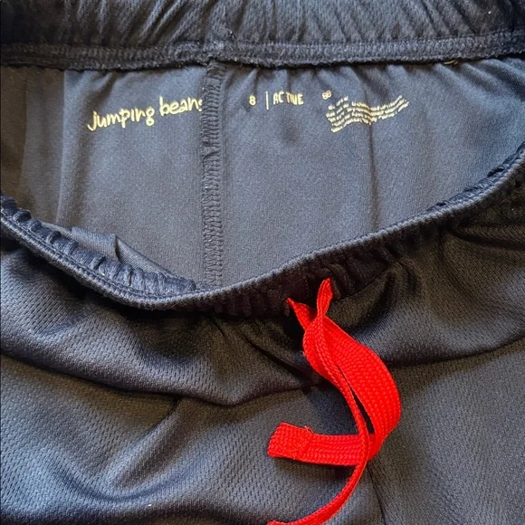 8-year-old Boy’s Clothes Bundle (10 pieces) - Picture 8 of 17